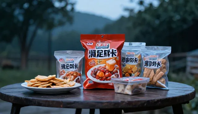 市场变化下品牌代理的销售模式选择策略