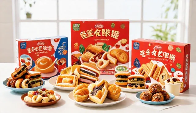 配送体系优化中库存管理与路径规划的实践