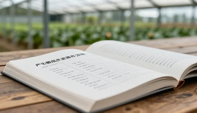 店铺管理中检查要点的两种做法对比与实际取舍