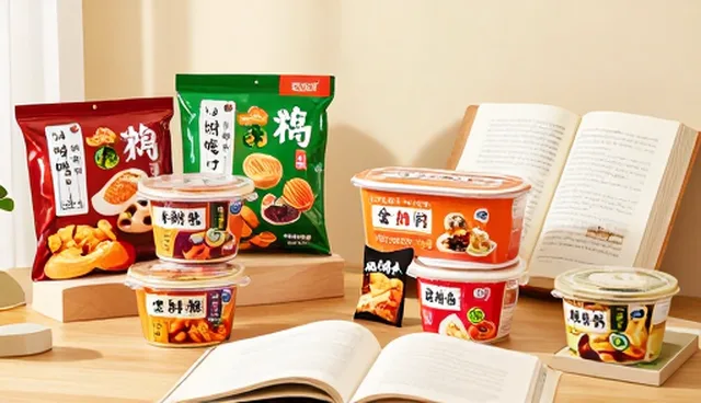 库存周转优化如何推动线上店铺运营效率提升