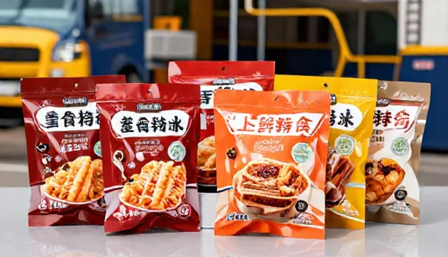 线上店铺运营中选型关注点与业务发展趋势分析