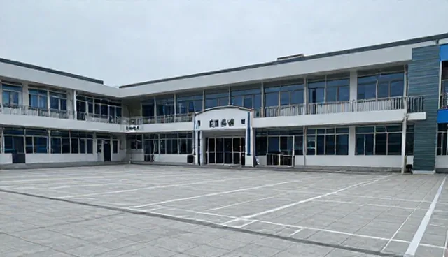 采购流程中的时效性因素影响结果的原因