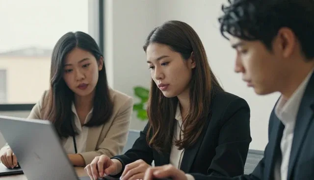 一件代发模式中常见的销售问题与应对策略