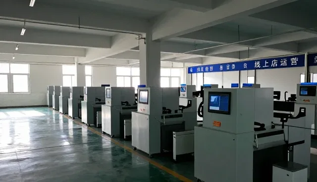 礼品采购场景中一件代发的性能表现与适用条件