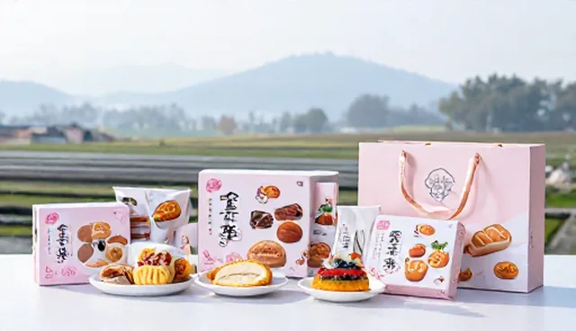 品牌代理与自营配送体系的适用情况比较