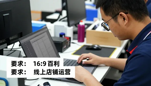 一件代发应用范围不断扩大