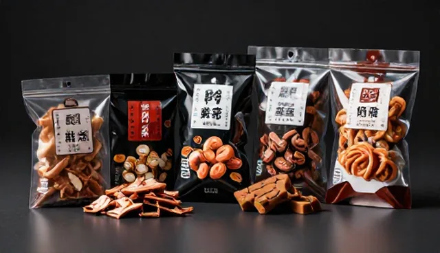 路径规划：一件代发选型关注点分析