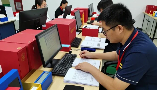 一件代发品牌怎么做得更稳:一件代发一线经验