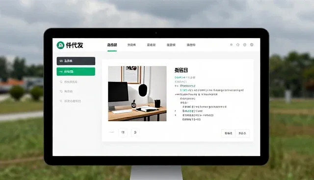 一件代发模式下的物流问题应对策略