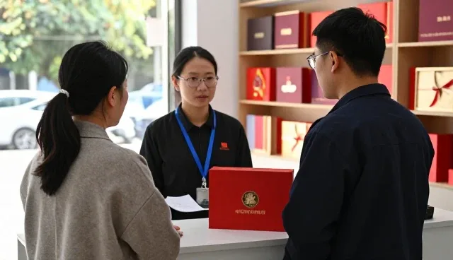 一件代发模式下库存风险的场景化应对策略