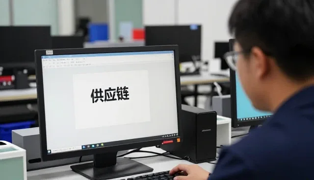 深圳深水食品供应链有限公司专注礼品采购，提供完善管理办法方案