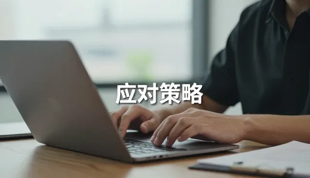 礼品采购如何适配不同业务场景与趋势